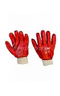 Перчатки МБС Гранат