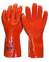 Перчатки Safeprotect РЫБАК-SP