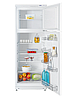 Холодильник Atlant МХМ-2835-90, фото 3
