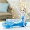 Hasbro Disney Frozen Холодное Сердце Кукла Эльза с санями, фото 3