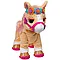 Hasbro FurReal Интерактивная игрушка Стильная Пони Циннамон F4395, фото 3