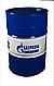 Гидравлическое масло Gazpromneft Hydraulic HLP-46 205л - фото 1 - id-p113826491