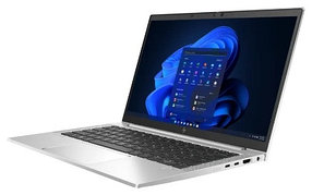 Ноутбук HP EliteBook 830 G8 4L0J3EA, фото 2