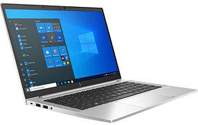 Ноутбук HP EliteBook 830 G8 4L0J7EA, фото 2