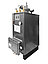 Испаритель для газгольдер, KGS-30, 30 кг/час, фото 3