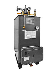 Испаритель для газгольдера,KGS-100, 100 кг/час