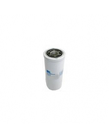 Гидравлический фильтр SF-Filter SPH 12523, 225-4118