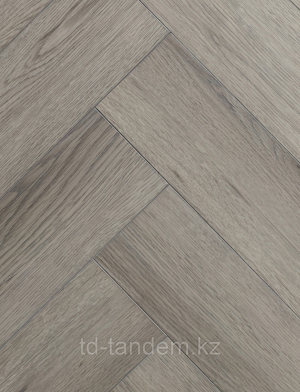 SPC Ламинат Area Floors Wood Diamonds Дуб Кремовый P2-113-HB (303 HBV)