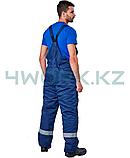 Полукомбинезон БРИГАДИР, фото 2