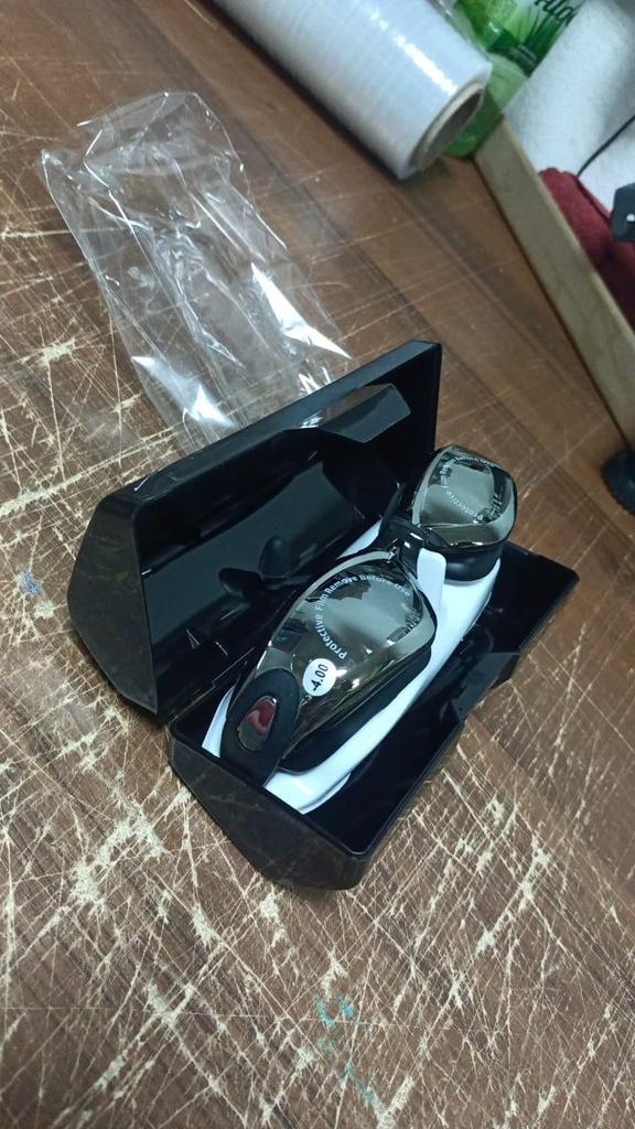 фото покупателей 1