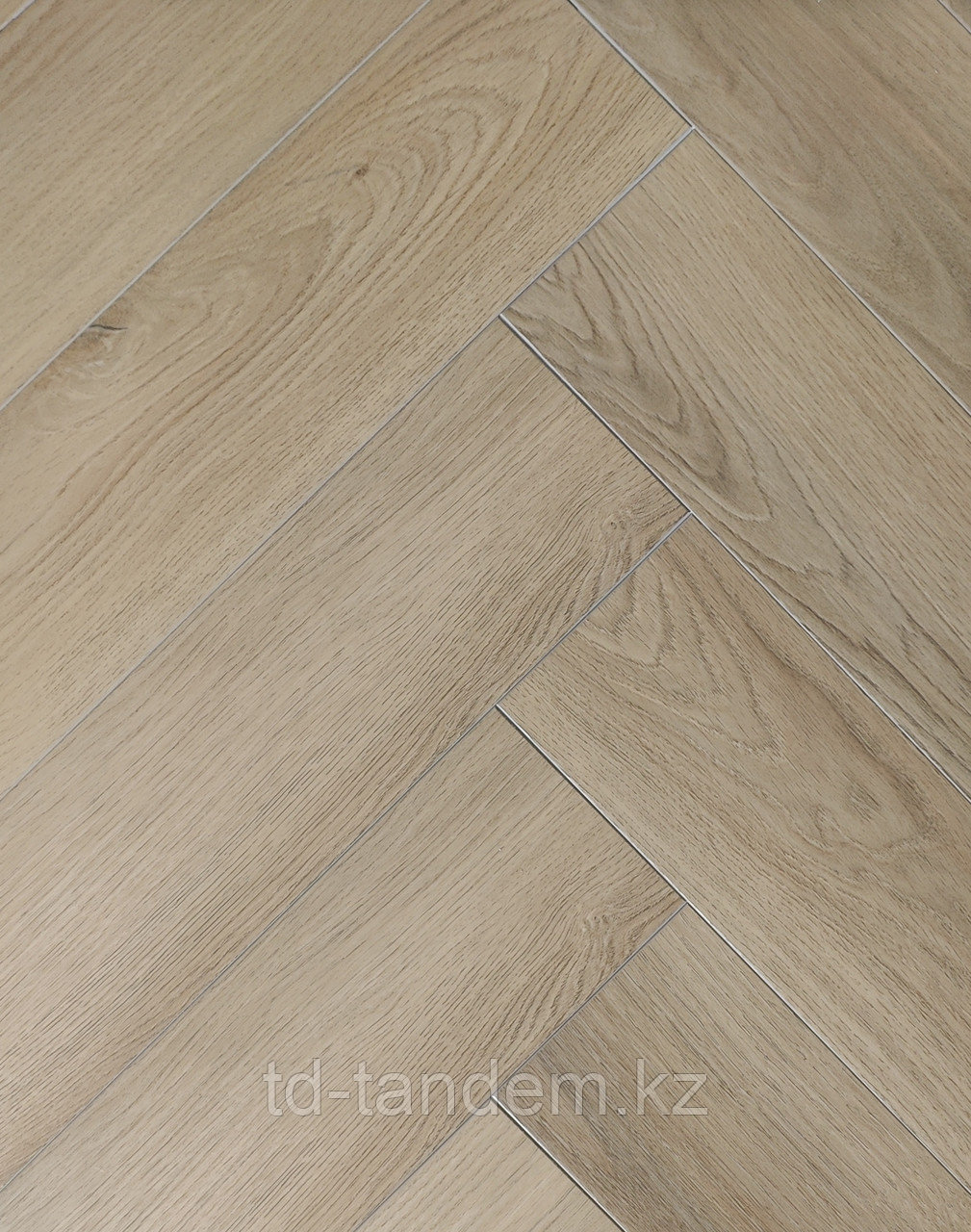 SPC Ламинат Area Floors Wood Diamonds Дуб Жемчужный P2-112-HB (302 HBV)