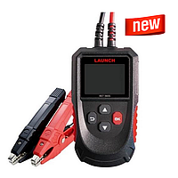 Тестер аккумуляторных батарей Launch BST-560S