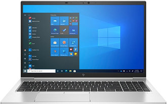 Ноутбук HP EliteBook 850 G8 5P5U8EA