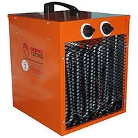 Тепловентилятор ТТ5ТК