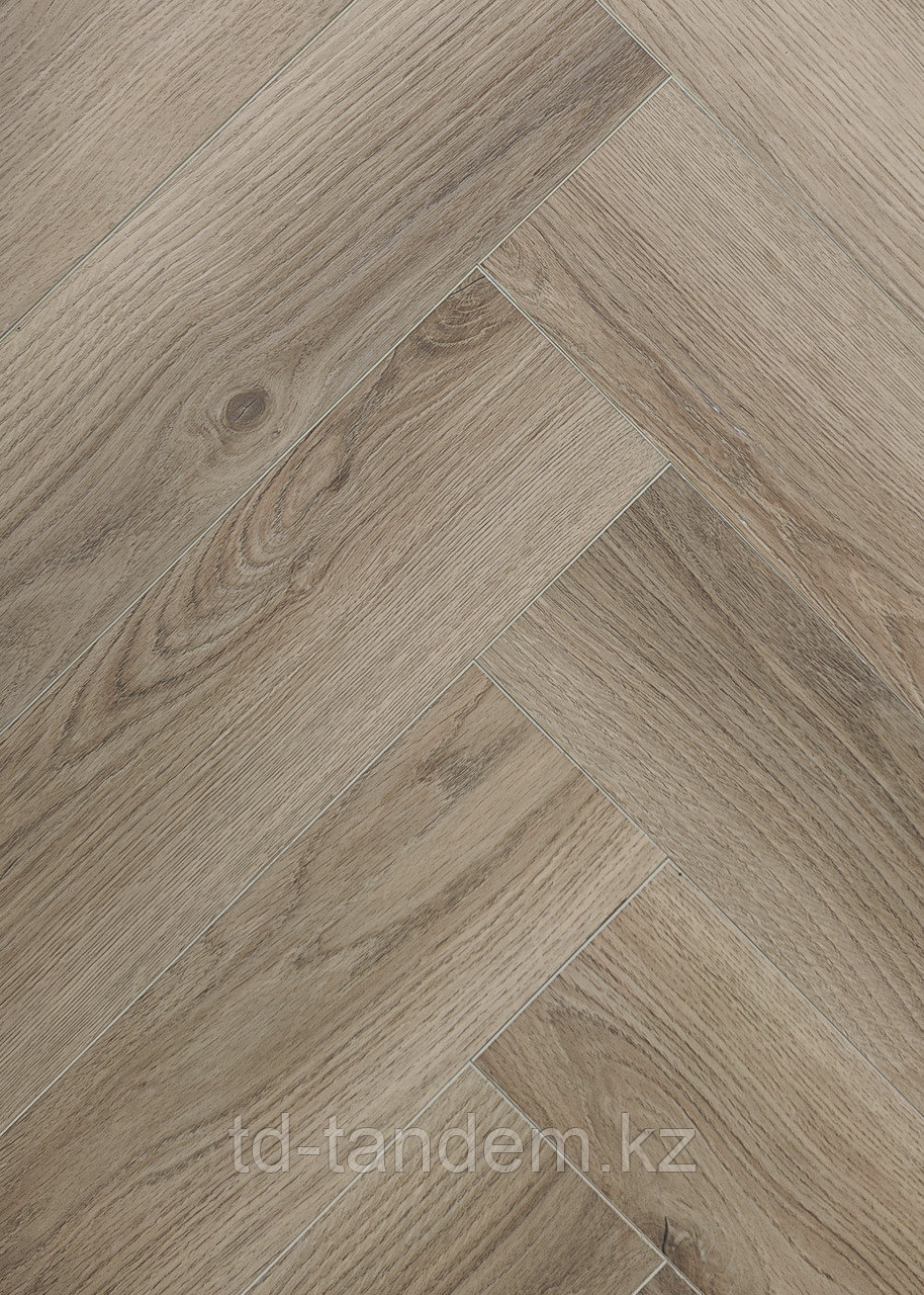 SPC Ламинат Area Floors Wood Diamonds Дуб Серый P2-118-HB (308 HBV)