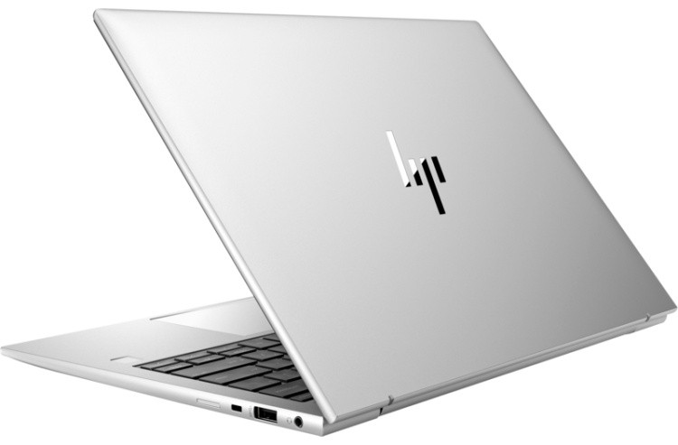 Ноутбук HP EliteBook 830 G9 5P6W3EA - фото 2 - id-p113826716