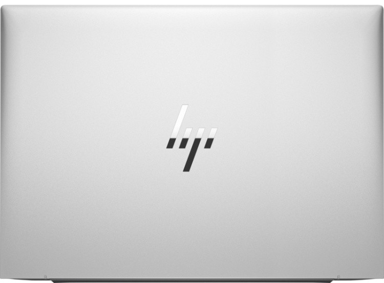 Ноутбук HP EliteBook 830 G9 5P6W3EA - фото 4 - id-p113826716