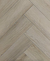 SPC Ламинат Area Floors Wood Diamonds Дуб Ясный P2-116-HB (306 HBV)