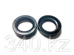 Сальник, 47,6х65х7,9, фото 1