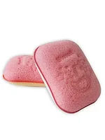 Губка детская 0+ для купания Uviton (скидка)