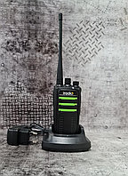 IRADIO CP-818