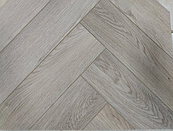 Кварцвинил SPC FirmFit ESCADA Дуб Тарн (Муза)