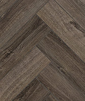 Кварцвинил SPC FirmFit ESCADA Дуб Мадо