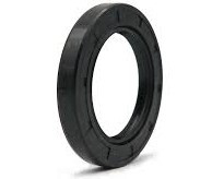 CАЛЬНИК 49*66*8, фото 1