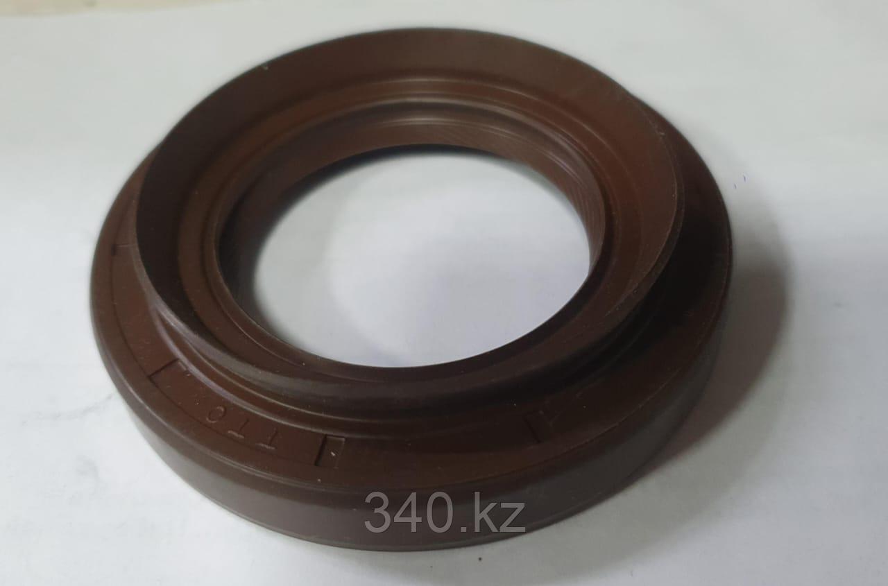 Сальник 35*56*8/11,5, фото 1