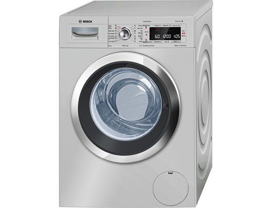 Стиральная машина Bosch WAW 325 XOME