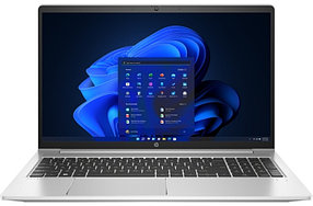 Ноутбук HP ProBook 455 G9 5Y3S0EA, фото 2