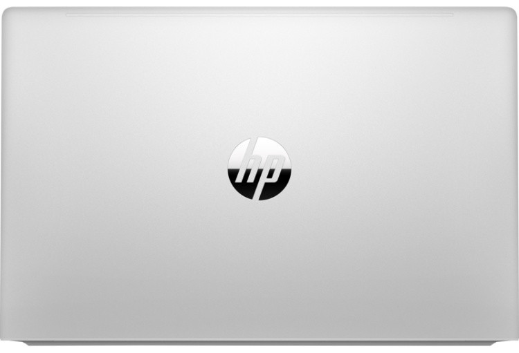 Ноутбук HP ProBook 455 G9 5Y3S0EA - фото 4 - id-p113827006