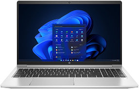 Ноутбук HP ProBook 450 G9 5Y3T3EA, фото 2