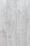 Ламинат Kronopol Flooring CUPRUM 2583 Дуб Асти 33класс/12мм 4V Фаска (узкая доска), фото 3