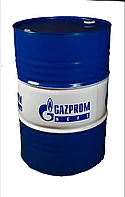 Редукторное масло Gazpromneft Reductor CLP-220 205 л