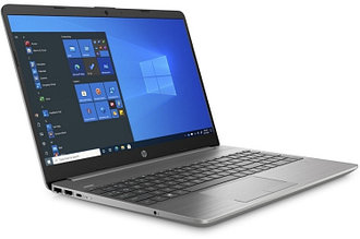 Ноутбук HP 250 G9 5Y439EA