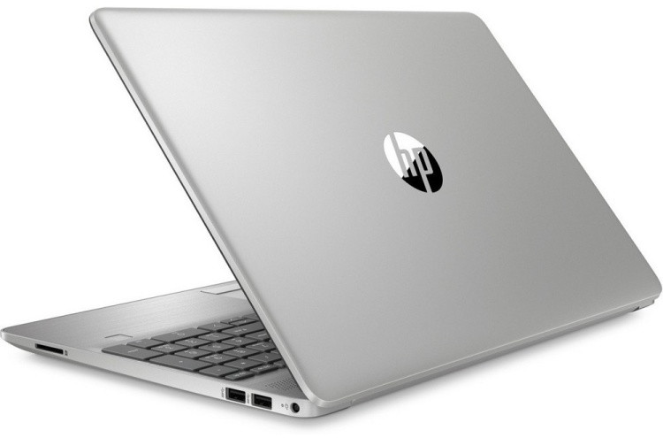 Ноутбук HP 250 G9 5Y439EA - фото 2 - id-p113827095