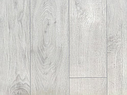 Ламинат Kronopol Flooring CUPRUM 2583 Дуб Асти 33класс/12мм 4V Фаска (узкая доска)