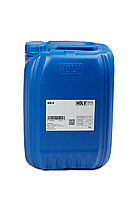Масло циркуляционное Holv CS, 20L
