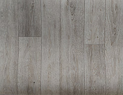 Линолеум Sinteros BONUS Duncan 1 (Россия 2мм/0,4мм)