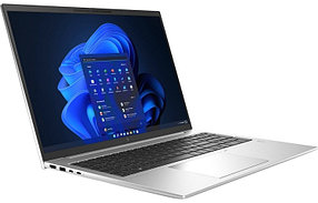 Ноутбук HP EliteBook 860 G9 5Z6K6EA, фото 2