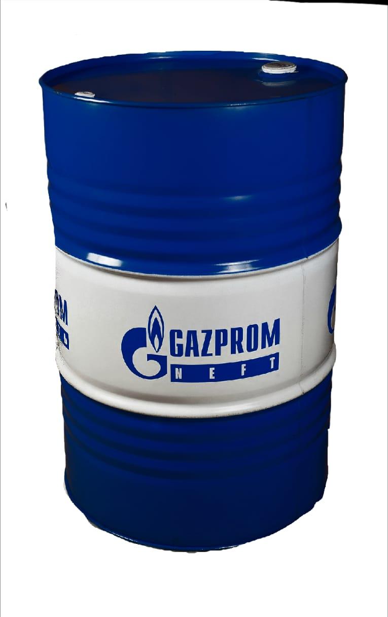 Масло трансформаторное Gazpromneft ГК 205 л - фото 1 - id-p113827895