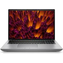 HP 62W74EA HP ZBook Fury 16 G10 i7