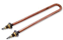 ТЭНы для нагрева воды, воздуха