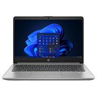 Ноутбук HP 6A1N0EA HP 245 G9 R5-5625U 14.0 8GB/256