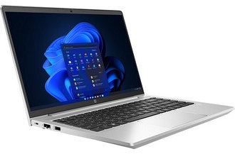 Ноутбук HP ProBook 440 G9 UMA 6A1W7EA