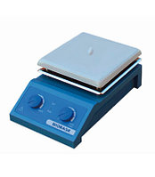 Керамическая нагревательная плита