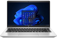 Ноутбук HP Probook 440 G9 6F1E7EA