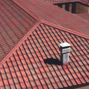 Ондувилла купить в Павлодаре по низкой цене