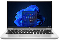 Ноутбук HP Probook 440 G9 6F1F0EA